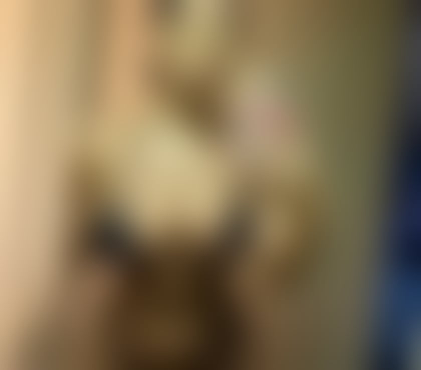  Escorts Barking Barking and Dagenham - Photos for 📞CALL ME 🎁SWENDY