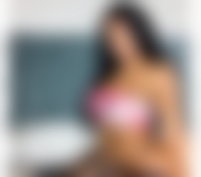 Escorts Barking and Dagenham Barking - Barking and Dagenham - Photos for 📞CALL ME 🎁SWENDY