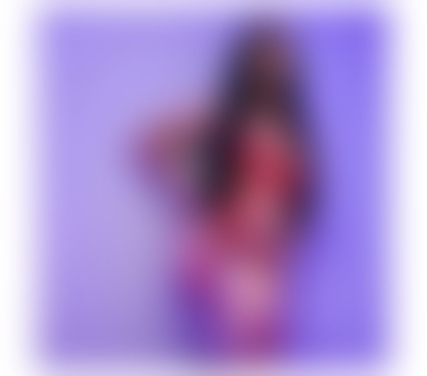 Escort Shoeburyness Southend-on-Sea - Photos for Hi I’m Natasha incalll outcall party