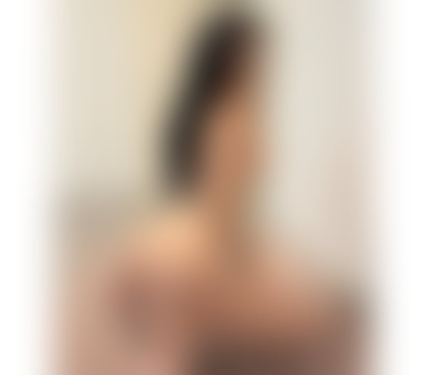 Escort Shoeburyness Southend-on-Sea - Photos for Hi I’m Natasha incalll outcall party