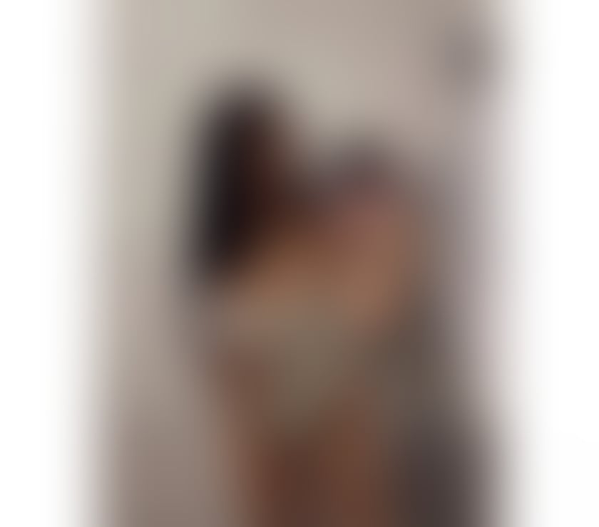 Escort Shoeburyness Southend-on-Sea - Photos for Hi I’m Natasha incalll outcall party