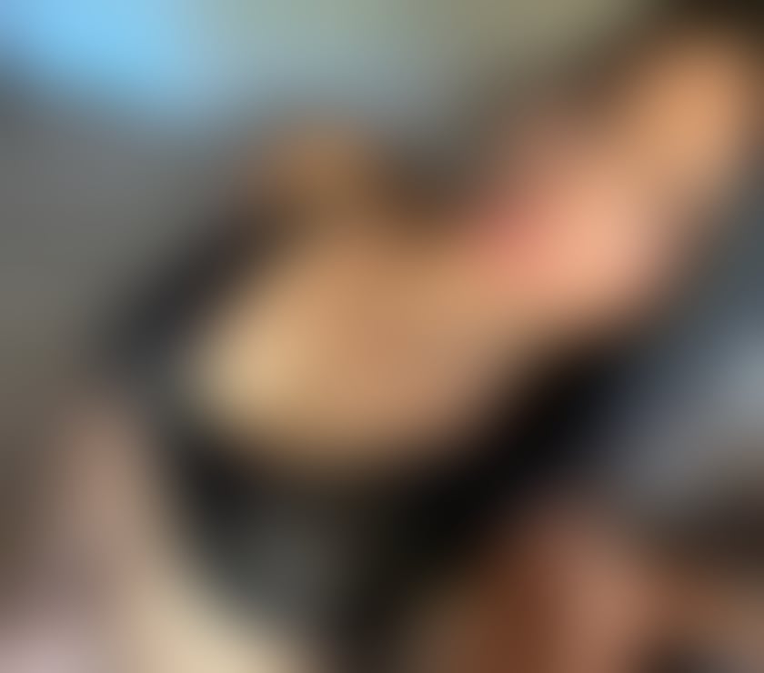 Escort Swindon Town Centre Swindon - Photos for ❤️NEW IN TOWN❤️WAITING FOR U🔥🔥