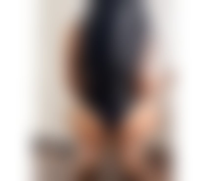 Trans Escorts East London Stratford - East London - Photos for AYSEE❤️TS❤️FULL❤️SERVICE