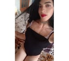 AYSEE❤️TS❤️FULL❤️SERVICE