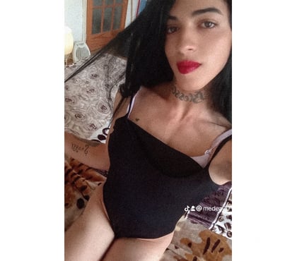 Trans Escorts Stratford East London - Photos for AYSEE❤️TS❤️FULL❤️SERVICE