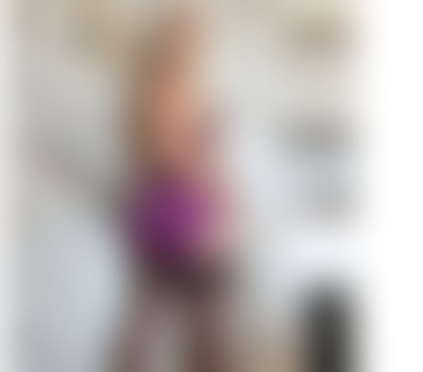 Escort Grays Thurrock - Essex - Photos for JESICA PARTY GIRL IN GRAYS ♥️♥️♥️