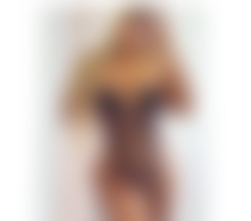 Escort Grays Thurrock - Essex - Photos for PARTY GIRL IN GRAYS ♥️♥️♥️