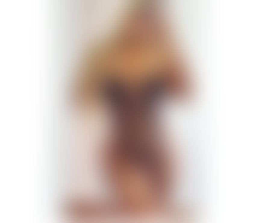 Escort Grays Thurrock - Essex - Photos for JESICA PARTY GIRL IN GRAYS ♥️♥️♥️