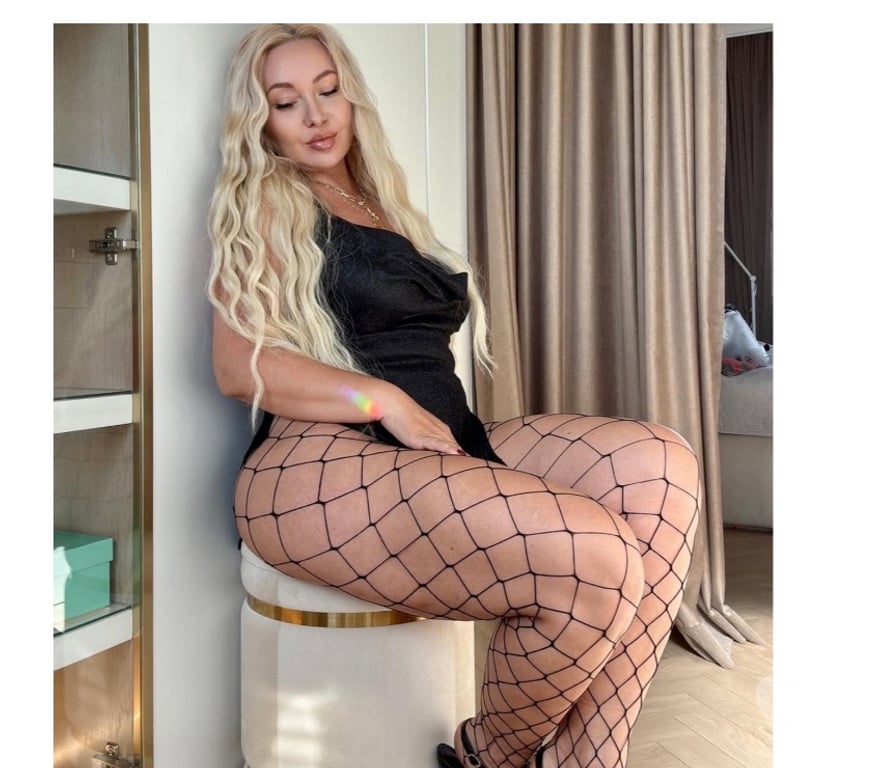 Escorts Essex Thurrock - Essex - Photos for PARTY GIRL IN GRAYS ♥️♥️♥️