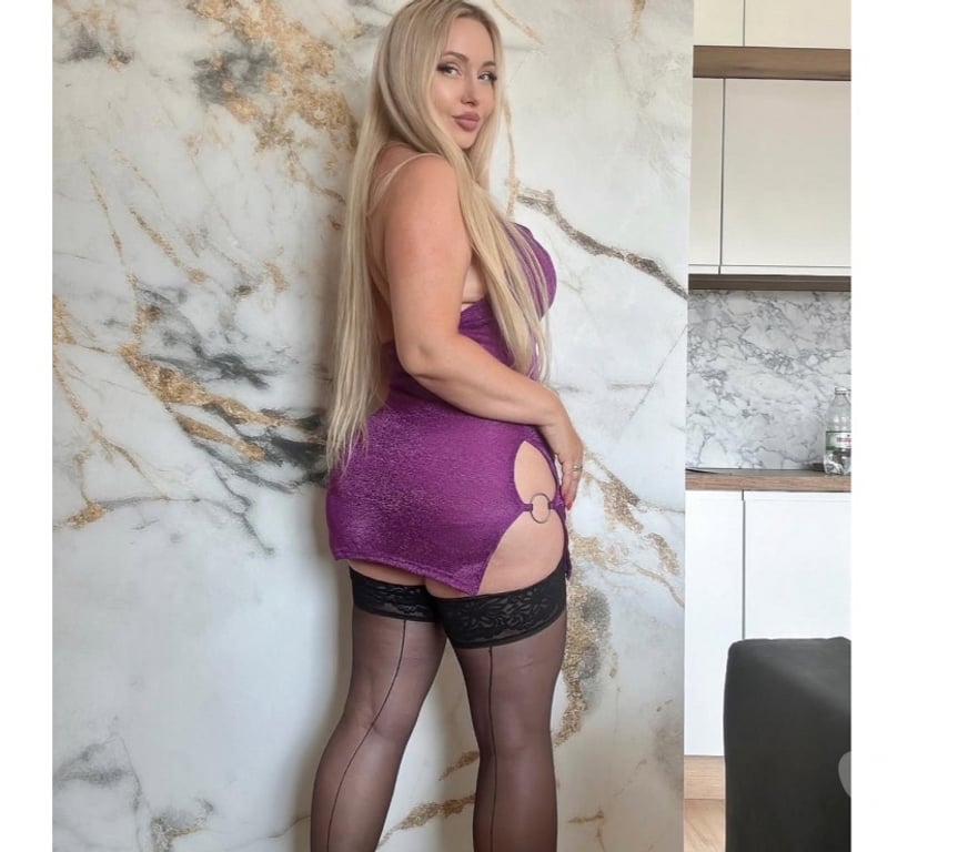 Escorts Essex Thurrock - Essex - Photos for PARTY GIRL IN GRAYS ♥️♥️♥️