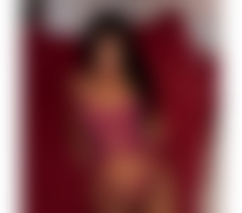 Escorts East Sussex Brighton - Photos for SOFIA💛 BRAZILIAN GIRL🇧🇷 PARTY GIRL✨