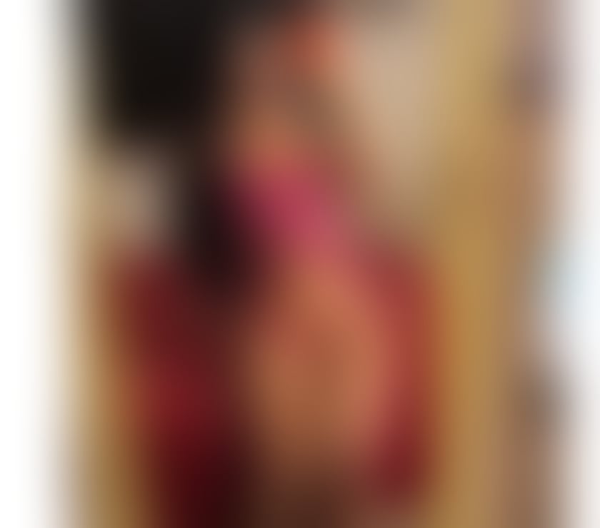 Escorts East Sussex Brighton - Photos for SOFIA💛 BRAZILIAN GIRL🇧🇷 PARTY GIRL✨
