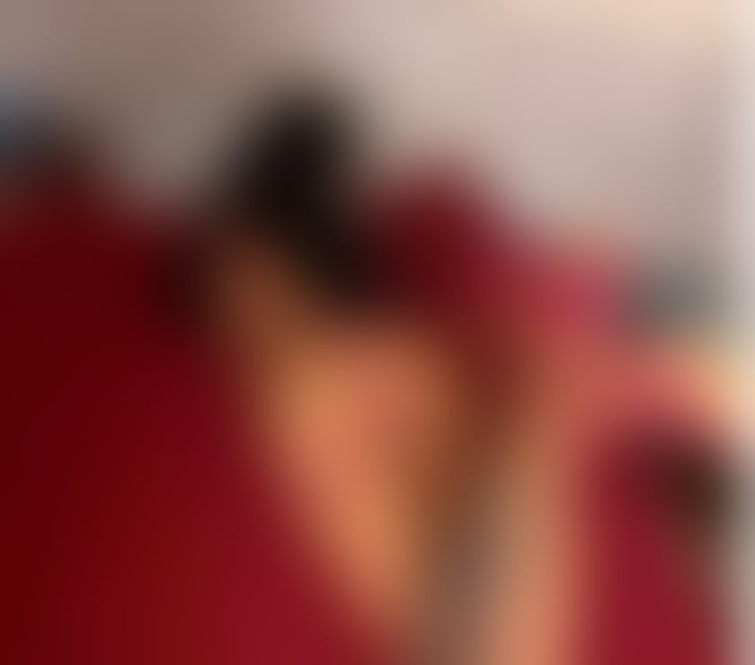 Escorts East Sussex Brighton - Photos for SOFIA💛 BRAZILIAN GIRL🇧🇷 PARTY GIRL✨