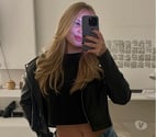 SOFIA💛 BRAZILIAN GIRL🇧🇷 PARTY GIRL✨ 40£ 1TIME