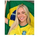 SOFIA💛 BRAZILIAN GIRL🇧🇷 PARTY GIRL✨ 40£ 1TIME
