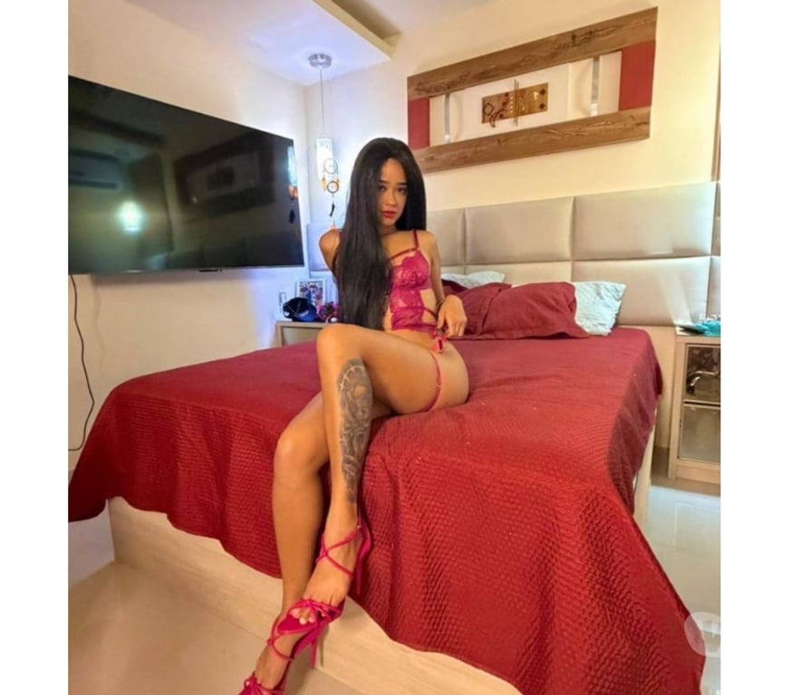 Escorts East Sussex Brighton - Photos for SOFIA💛 BRAZILIAN GIRL🇧🇷 PARTY GIRL✨