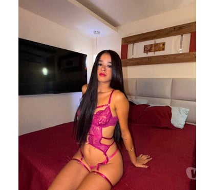 Escorts Brighton Marina Village Brighton - Photos for SOFIA💛 BRAZILIAN GIRL🇧🇷 PARTY GIRL✨