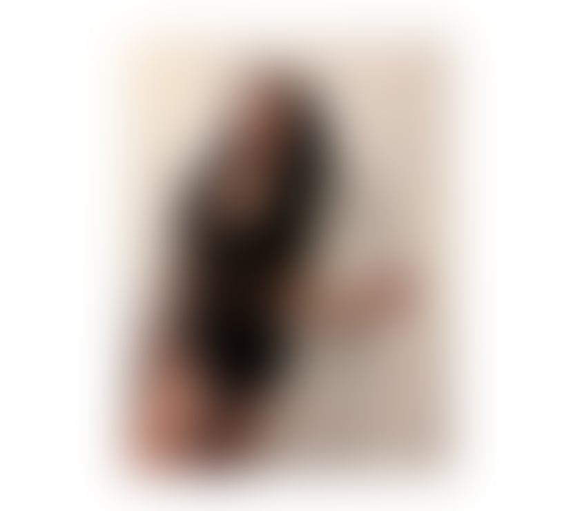 Trans Escorts East London East Ham Station - East London - Photos for AYSEE❤️FULL❤️SERVICE