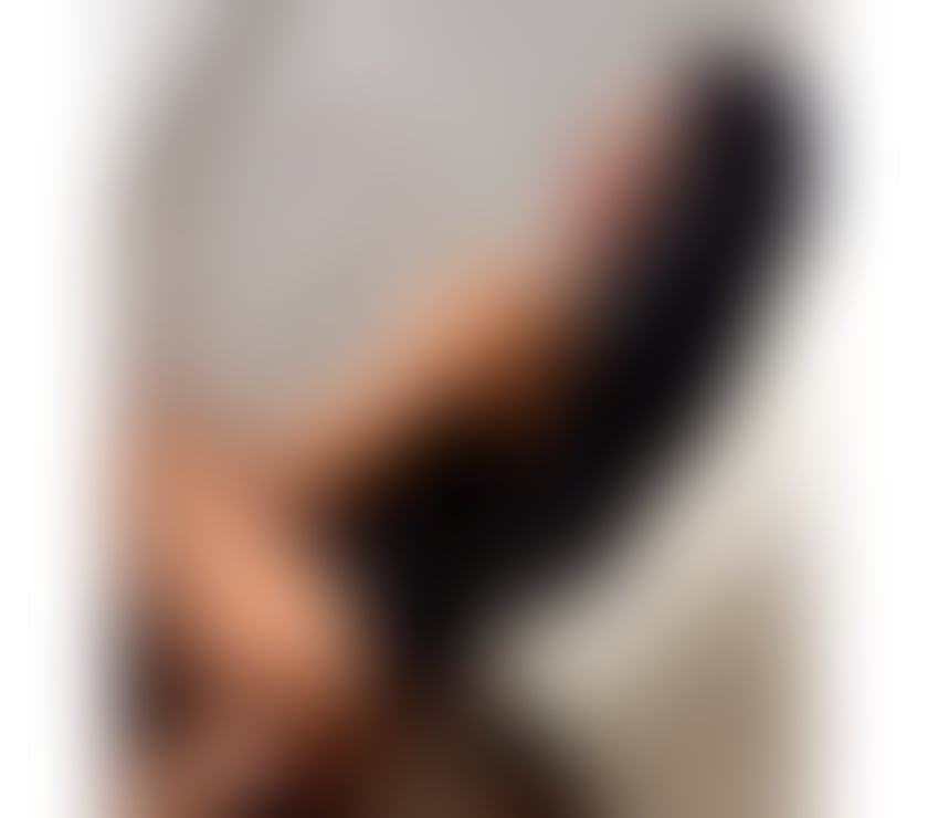 Trans Escorts East London East Ham Station - East London - Photos for AYSEE❤️FULL❤️SERVICE
