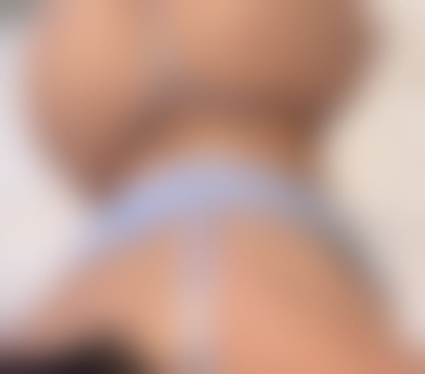 Escorts East London Havering - Photos for Iza🔥party girl 😎 Bigass🍑