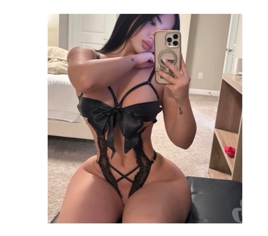 Escorts East London Havering - Photos for Iza🔥party girl 😎 Bigass🍑