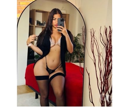  Escorts & Erotic Massage Romford Havering - Photos for 🔥🍀❤️ KELLY BRAZIL FROM ❤️🍀