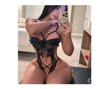  Escorts & Erotic Massage Romford Havering - Photos for Iza🔥party girl 😎 Bigass🍑