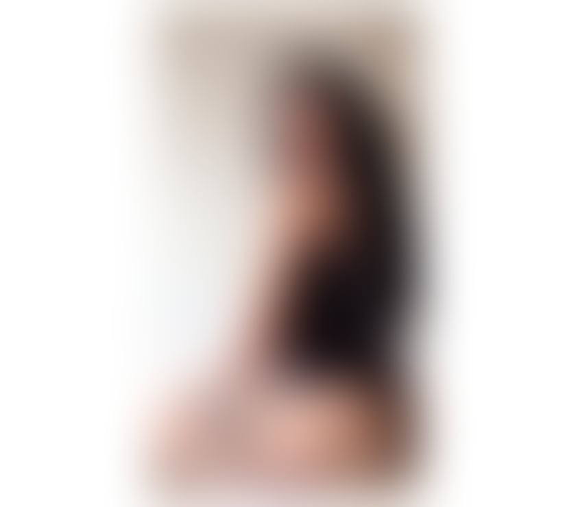 Trans Escorts Forest Gate Station East London - Photos for AYSEE❤️TS❤️FULL❤️SERVICE