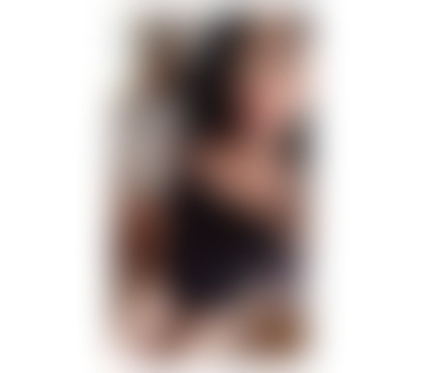 Trans Escorts East London Forest Gate Station - East London - Photos for AYSEE❤️TS❤️FULL❤️SERVICE