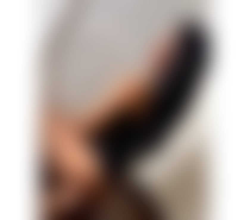 Trans Escorts East London Forest Gate Station - East London - Photos for AYSEE❤️TS❤️FULL❤️SERVICE