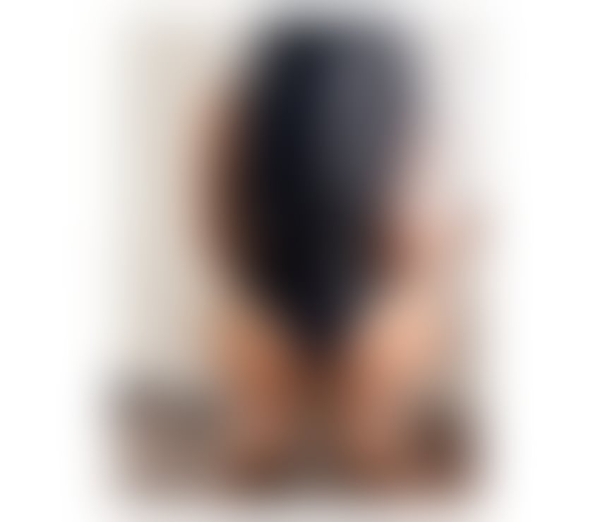 Trans Escorts East London Forest Gate Station - East London - Photos for AYSEE❤️TS❤️FULL❤️SERVICE