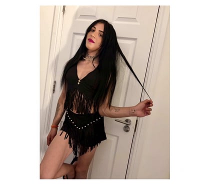 Trans Escorts Forest Gate Station East London - Photos for AYSEE❤️TS❤️FULL❤️SERVICE