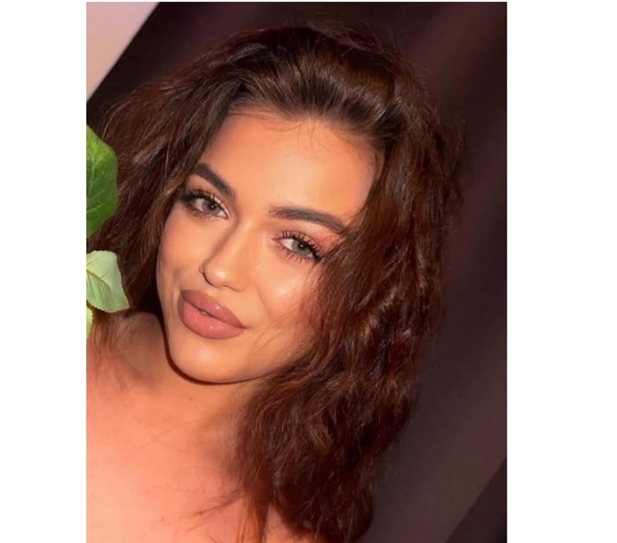 Escorts Cumberland Carlisle - Cumberland - Photos for RAMONA❤️‍🔥PARTY GIRL🍾🥂NEW GIRL IN TOWN😘