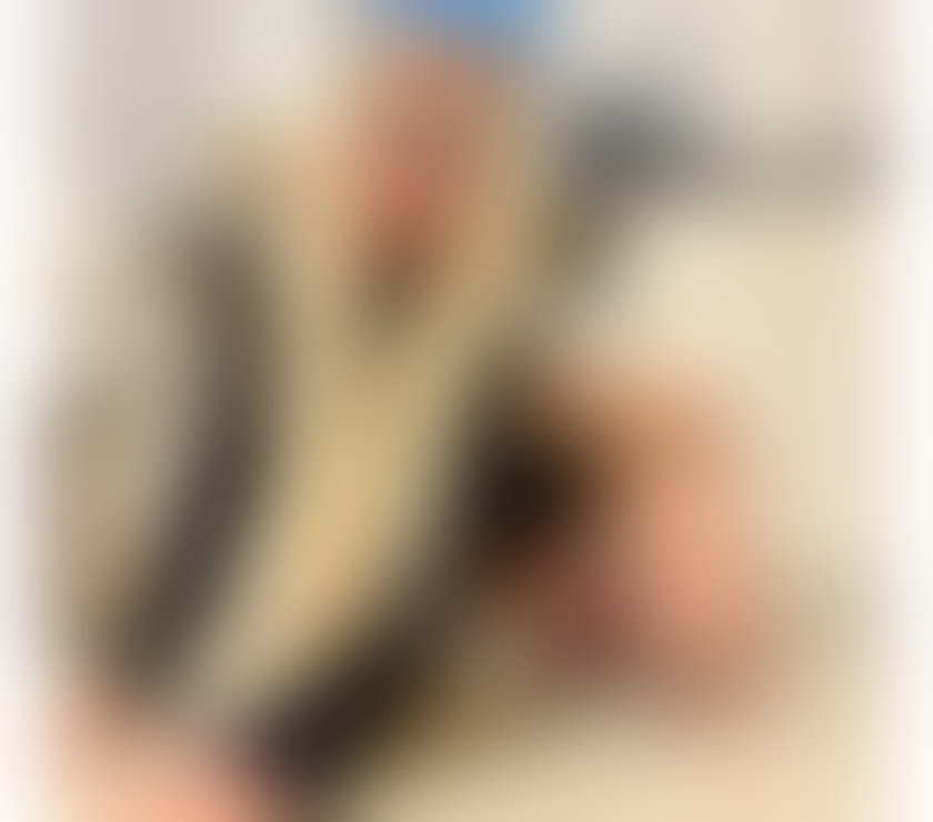  Escorts Bedworth Nuneaton and Bedworth - Photos for Hi new classy party girl🥳🥳