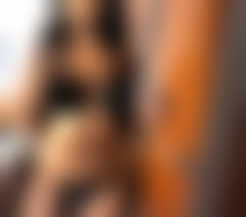 Escorts Manchester City Centre Manchester - Photos for Hot British gem • Rubyx • 100% Real Pics