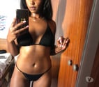 Hot British gem • Rubyx • 100% Real Pics