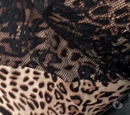Escorts Manchester City Centre Manchester - Photos for Meghan • xxx • Angel