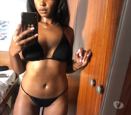 Escorts Manchester City Centre Manchester - Photos for Hot British gem • Rubyx • 100% Real Pics