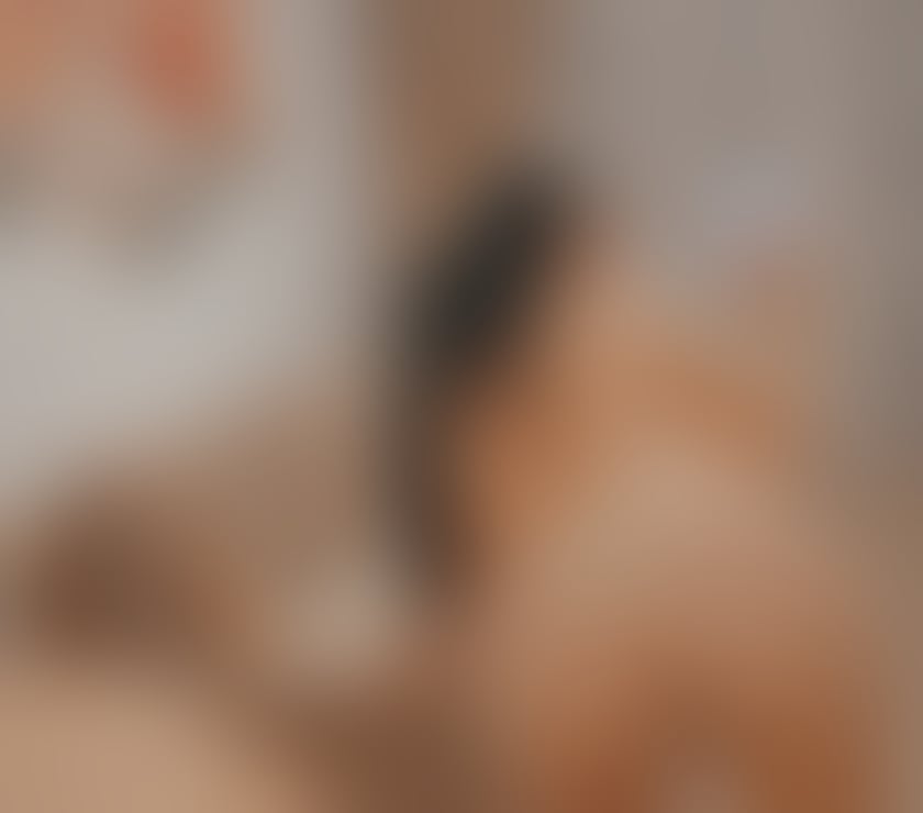 Escorts Newport - Wales Newport City Centre - Newport - Photos for Sofia now girl outcall incall
