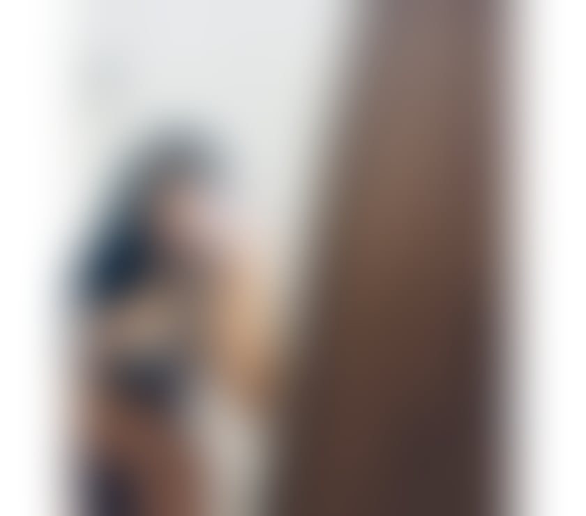 Escorts Bridgwater Somerset - Photos for ❤️ Beauty✅Sofia,NEW PARTY GIRL IN TOWN ❤️
