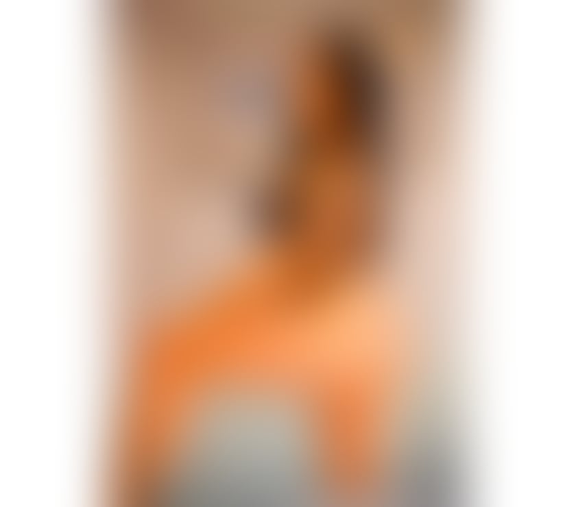 Escorts Bridgwater Somerset - Photos for ❤️ Beauty✅Sofia,NEW PARTY GIRL IN TOWN ❤️