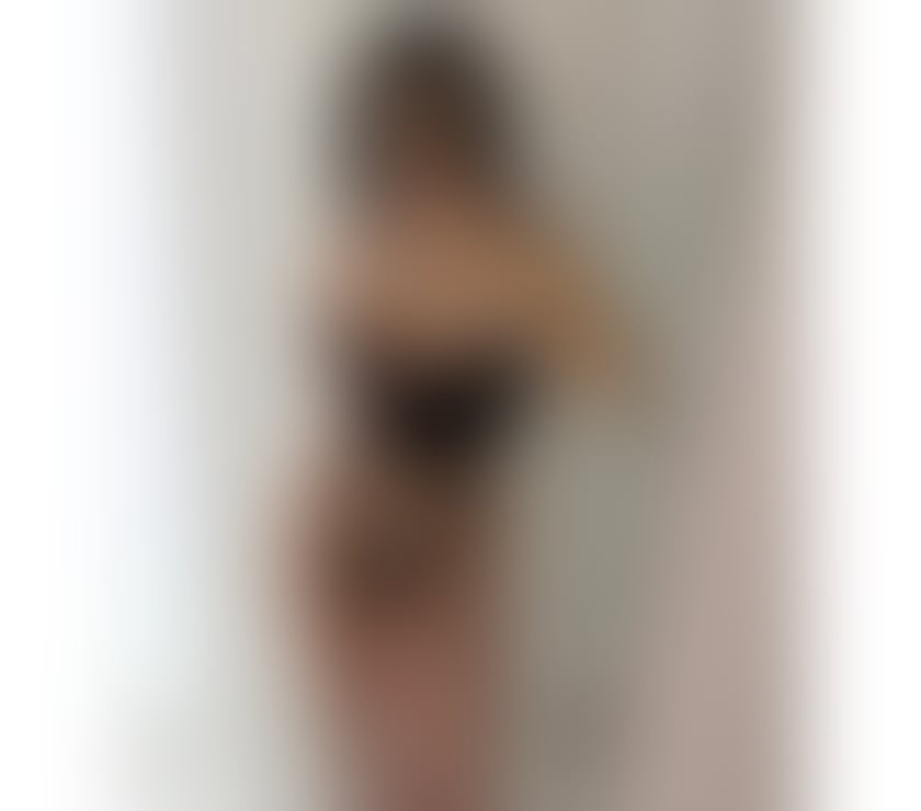 Escorts Bridgwater Somerset - Photos for HOT DELYA ❤️‍🔥 PARTY GIRL 🔝🔥
