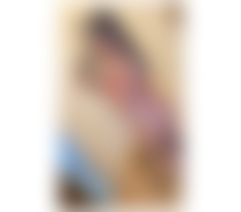 Escorts Bridgwater Somerset - Photos for ❤️ Beauty✅Sofia,NEW PARTY GIRL IN TOWN ❤️