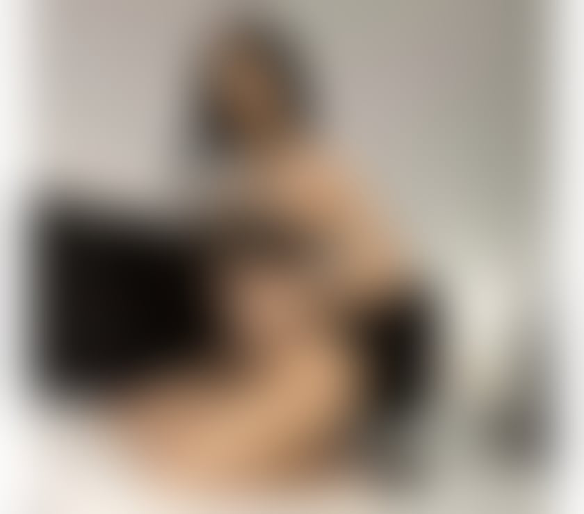 Escorts Bridgwater Somerset - Photos for HOT DELYA ❤️‍🔥 PARTY GIRL 🔝🔥