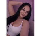 ❤️ Beauty✅Sofia,NEW PARTY GIRL IN TOWN ❤️