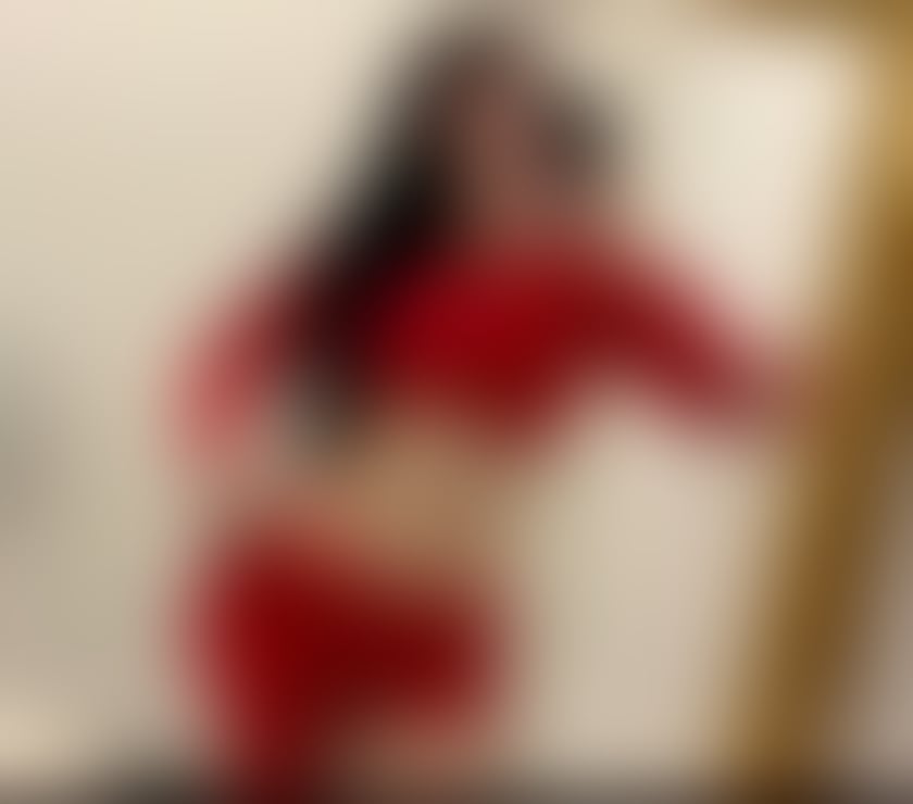 Escorts Bridgwater Somerset - Photos for HOT DELYA ❤️‍🔥 PARTY GIRL 🔝🔥