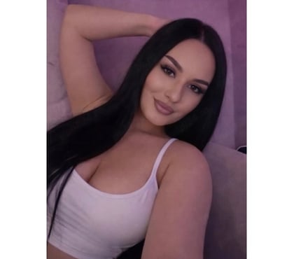 Escorts Bridgwater Somerset - Photos for ❤️ Beauty✅Sofia,NEW PARTY GIRL IN TOWN ❤️