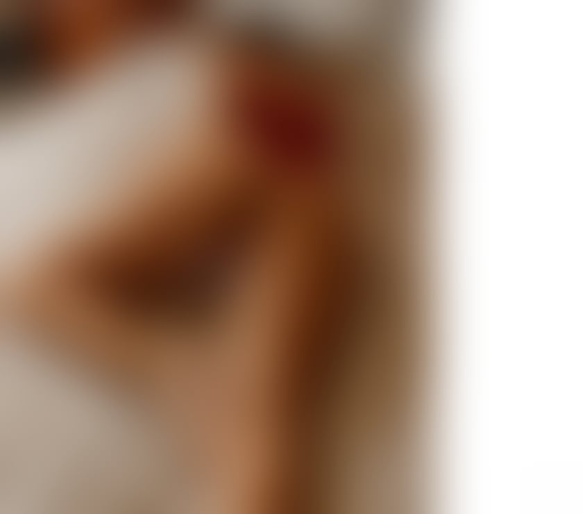 Escorts Somerset Bath and North East Somerset - Photos for Francini 🇧🇷 Brazilian Spice 🔥 INCALL OUTCALL