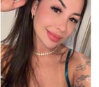 Francini 🇧🇷 Brazilian Spice 🔥 INCALL OUTCALL