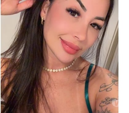 Escort Bath Bath and North East Somerset - Photos for Francini 🇧🇷 Brazilian Spice 🔥 INCALL OUTCALL